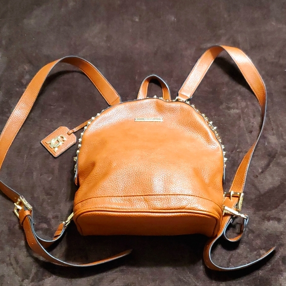 Steve Madden Handbags - ❣️HP❣️Steve Madden Mini Bag